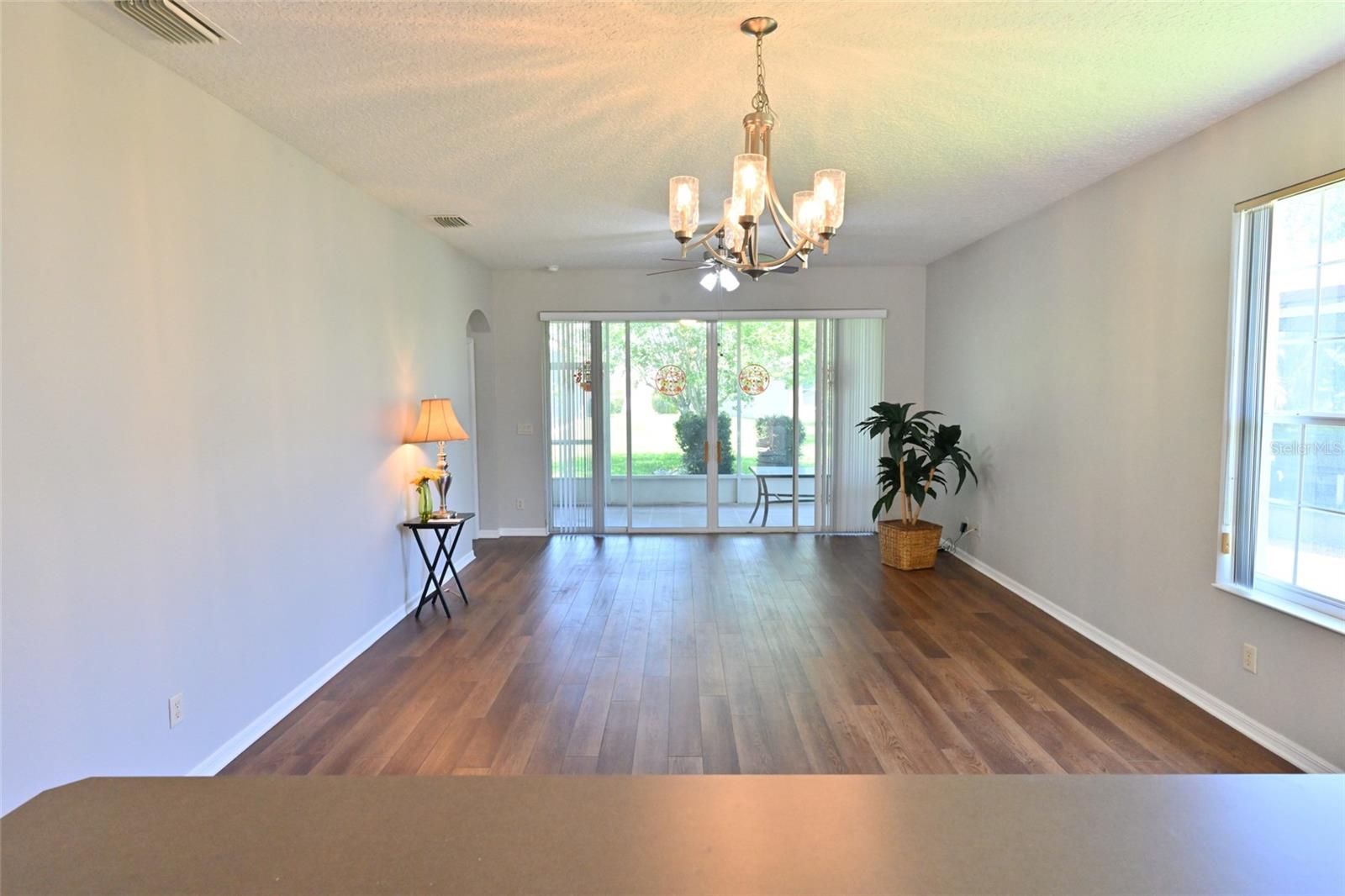 27326 Orchid Glade St Property Photo 12
