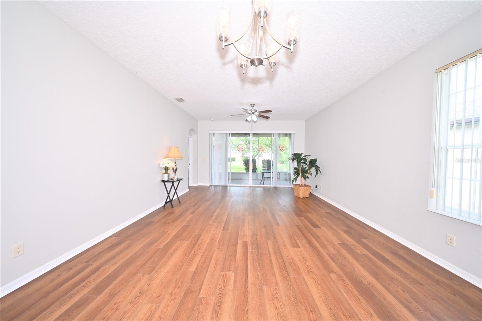 27326 Orchid Glade St Property Photo 13