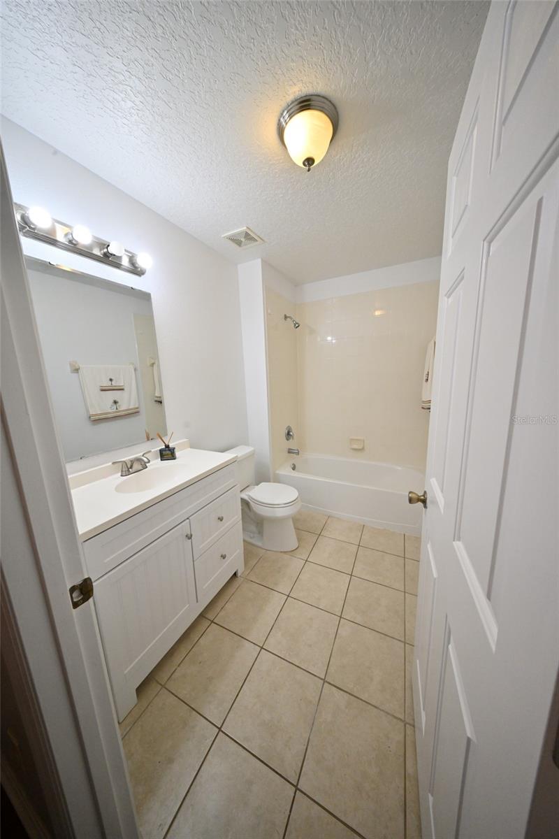 27326 Orchid Glade St Property Photo 14