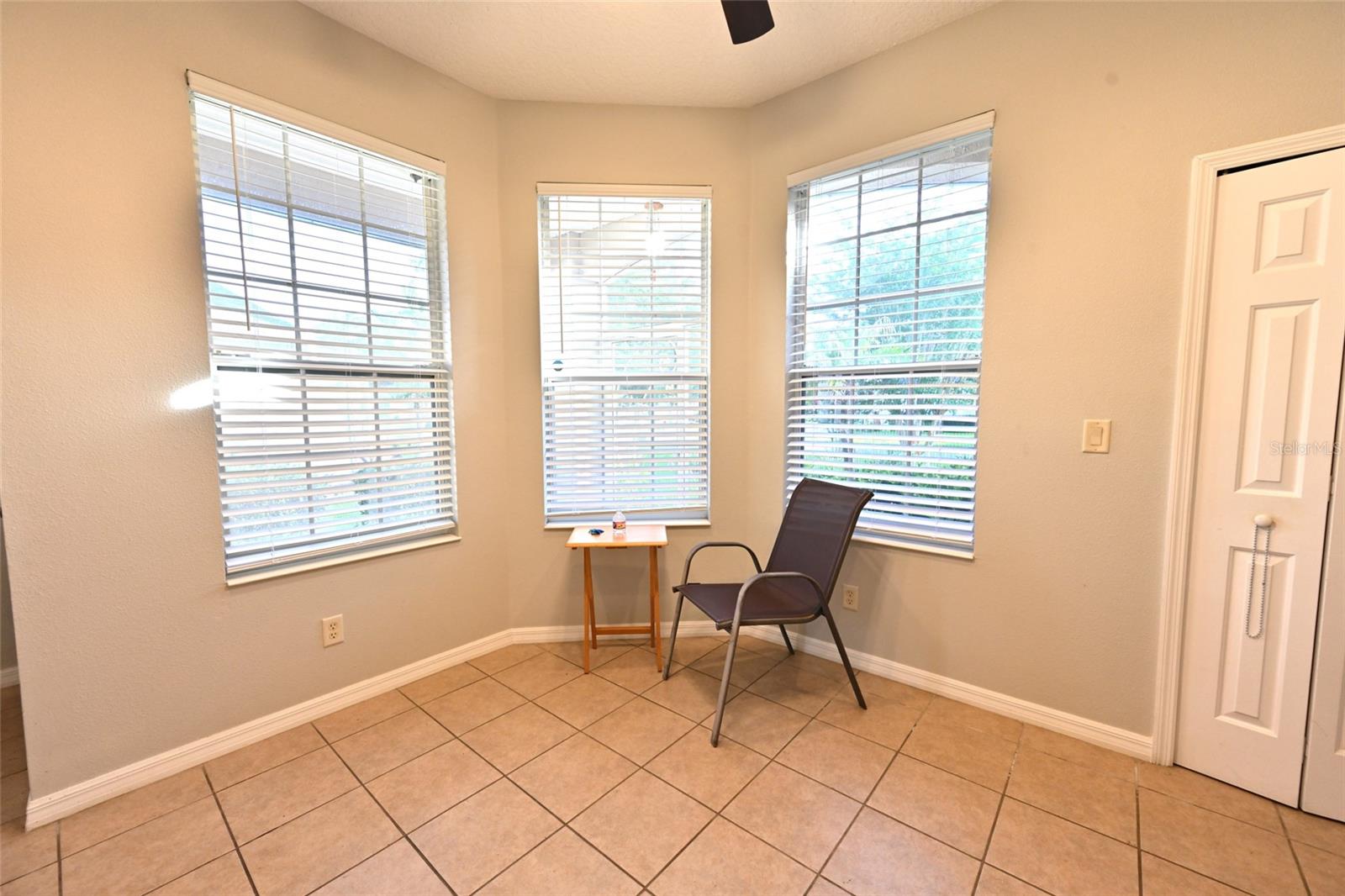 27326 Orchid Glade St Property Photo 15