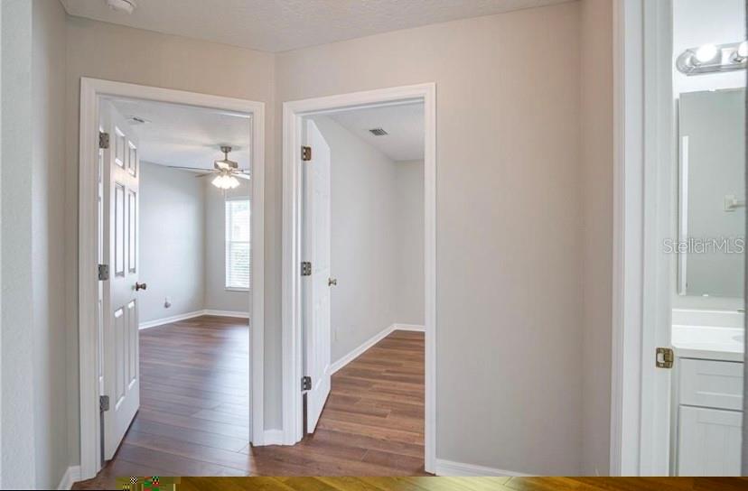 27326 Orchid Glade St Property Photo 16