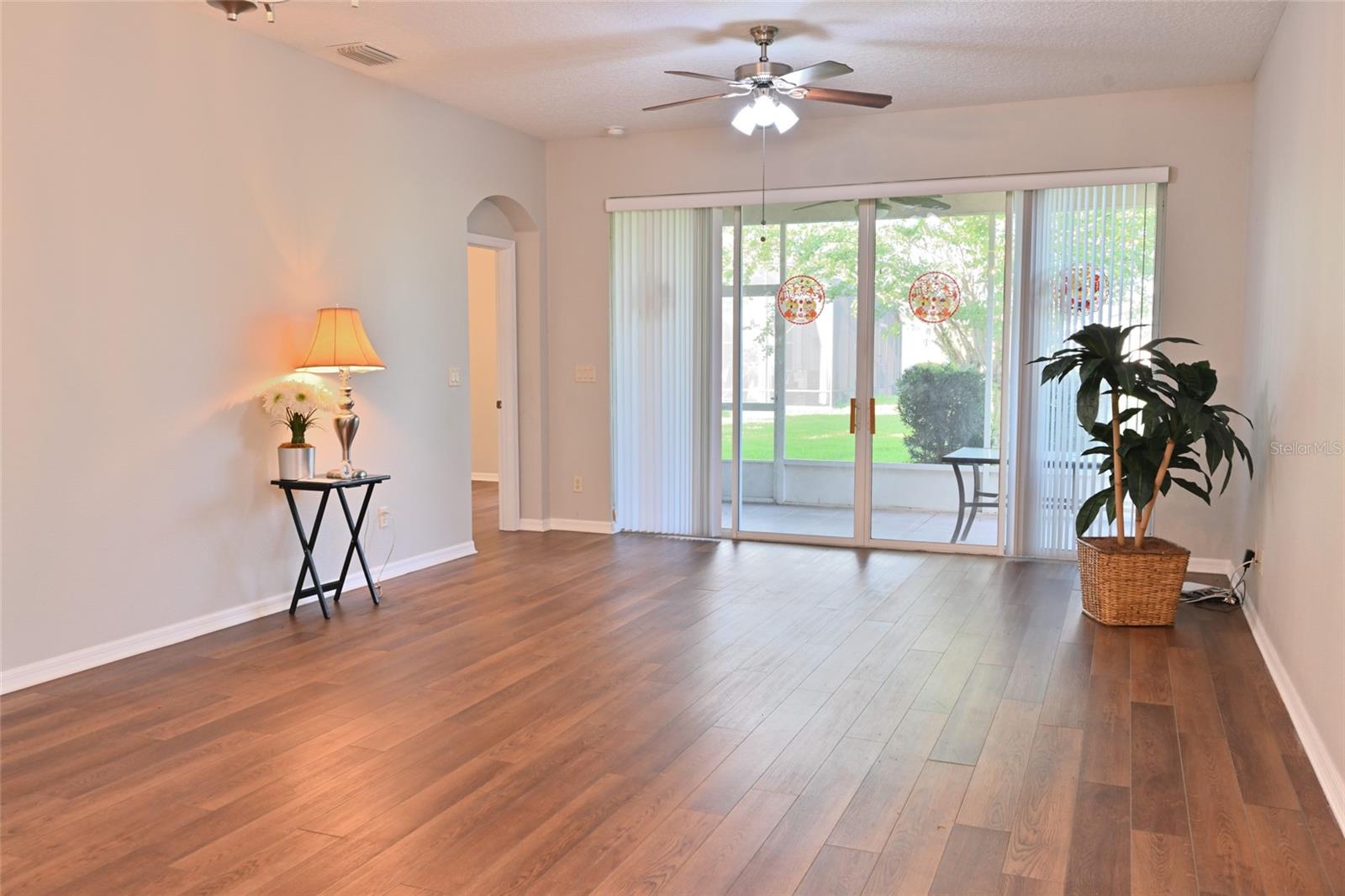 27326 Orchid Glade St Property Photo 17