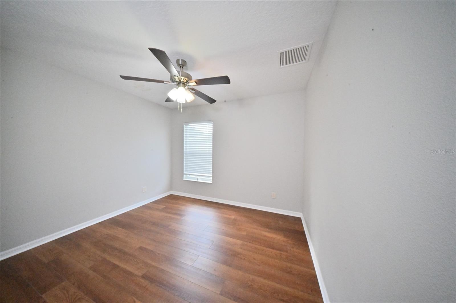 27326 Orchid Glade St Property Photo 18