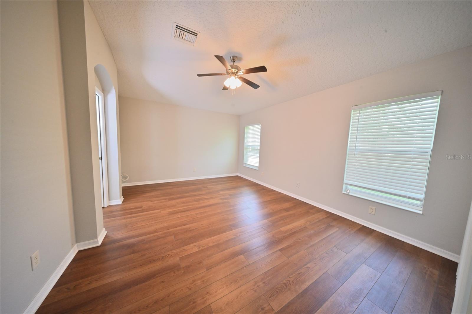 27326 Orchid Glade St Property Photo 19