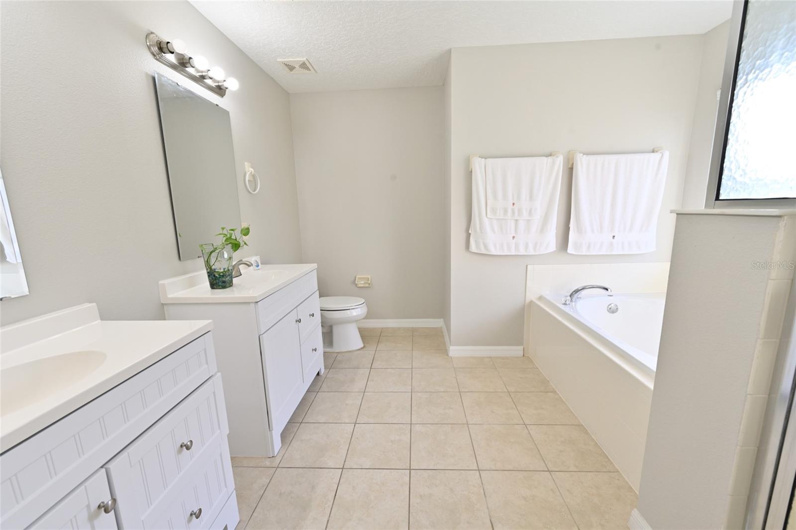 27326 Orchid Glade St Property Photo 20
