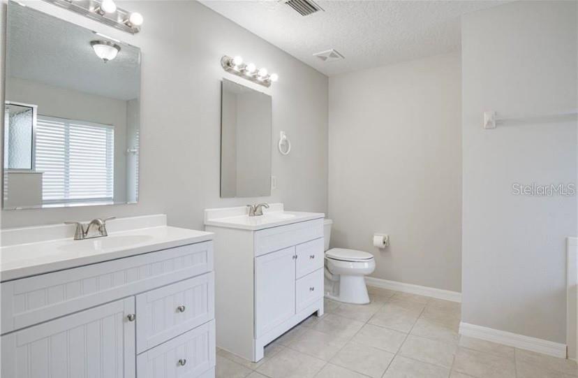 27326 Orchid Glade St Property Photo 21