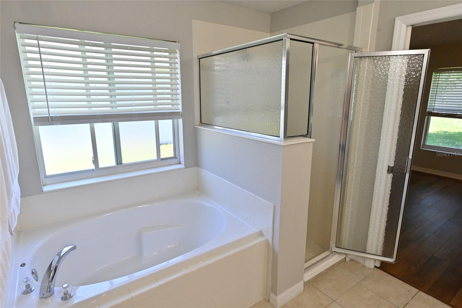 27326 Orchid Glade St Property Photo 22