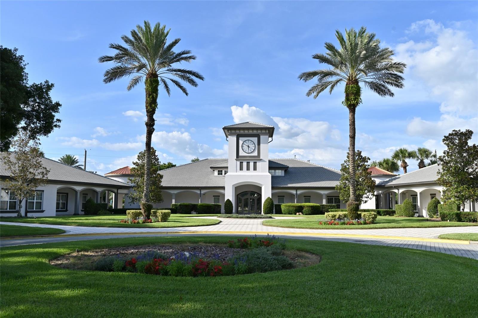 27326 Orchid Glade St Property Photo 24