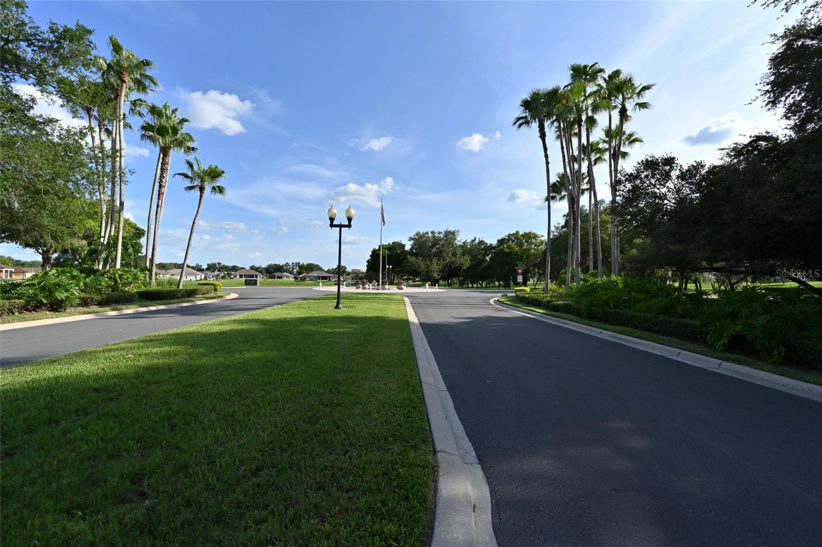 27326 Orchid Glade St Property Photo 26