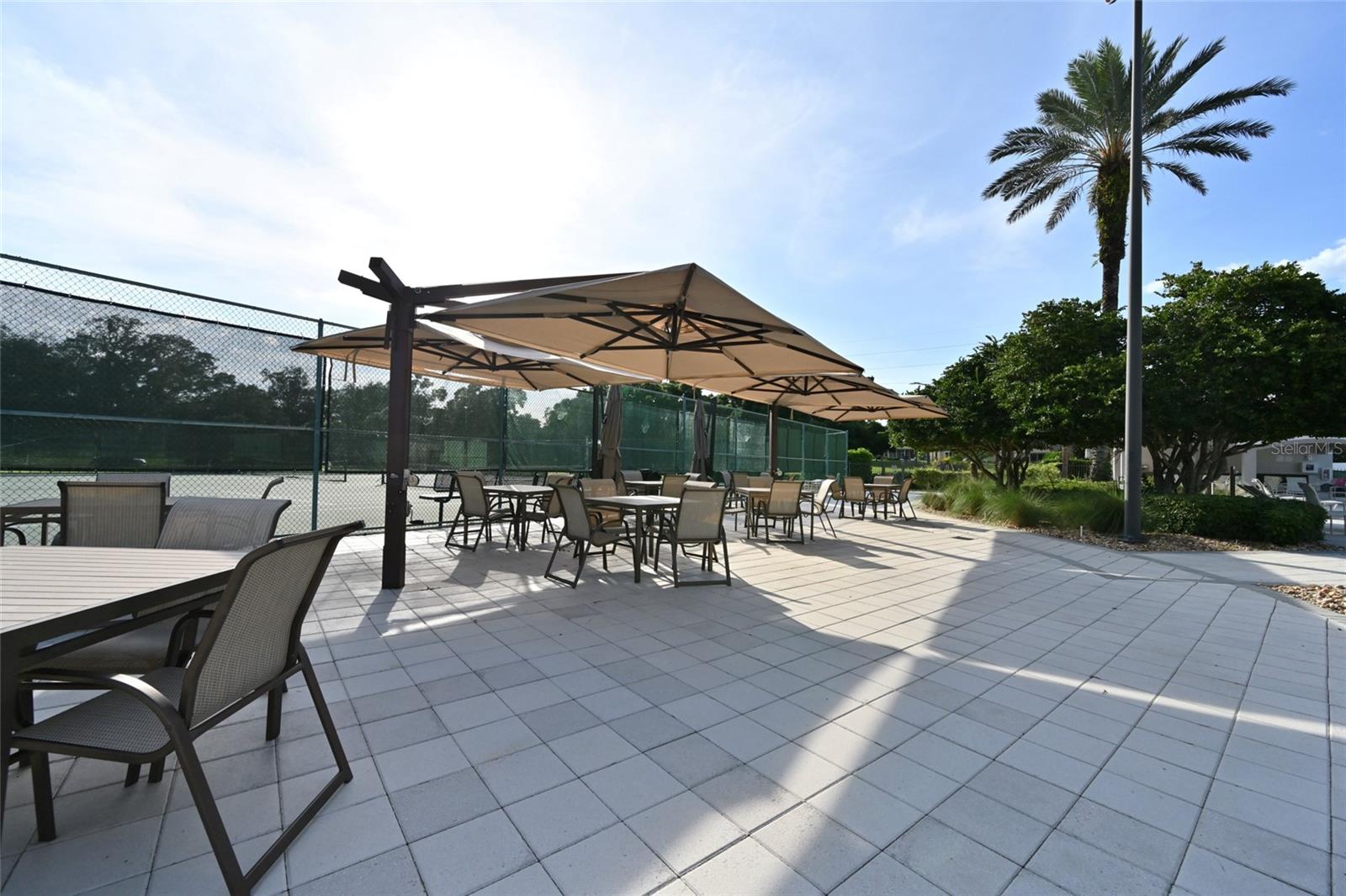 27326 Orchid Glade St Property Photo 32