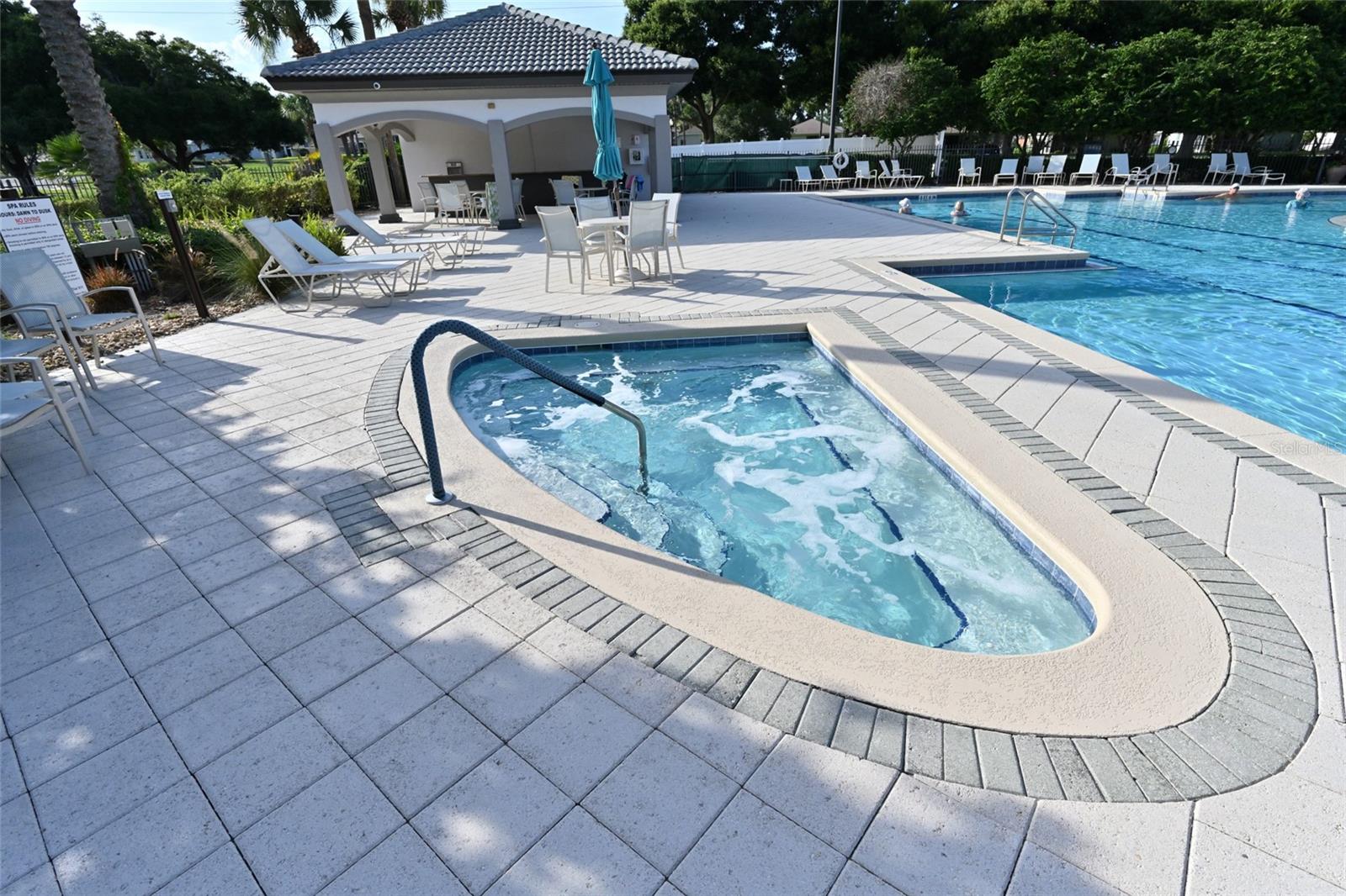 27326 Orchid Glade St Property Photo 34