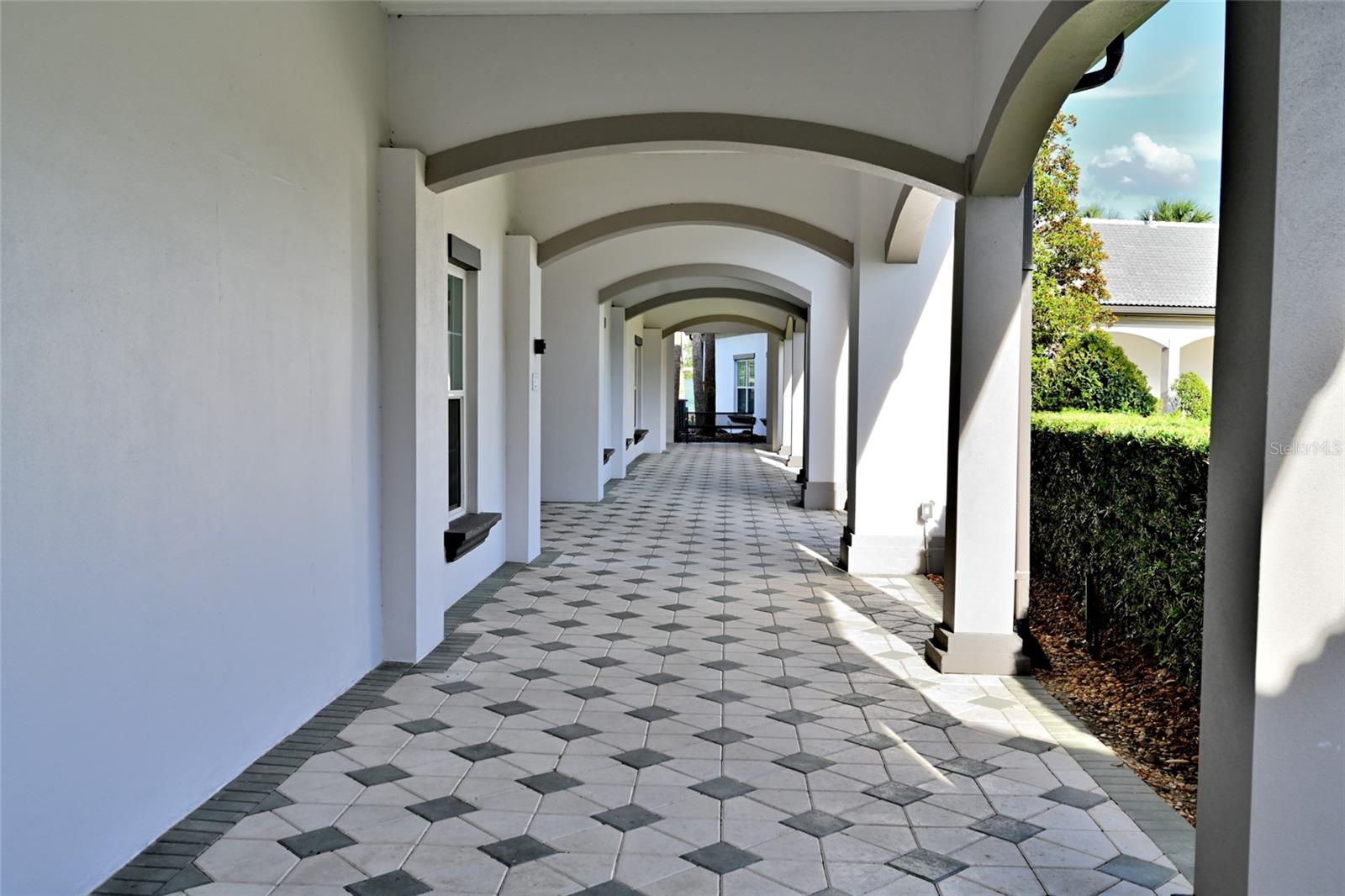 27326 Orchid Glade St Property Photo 37