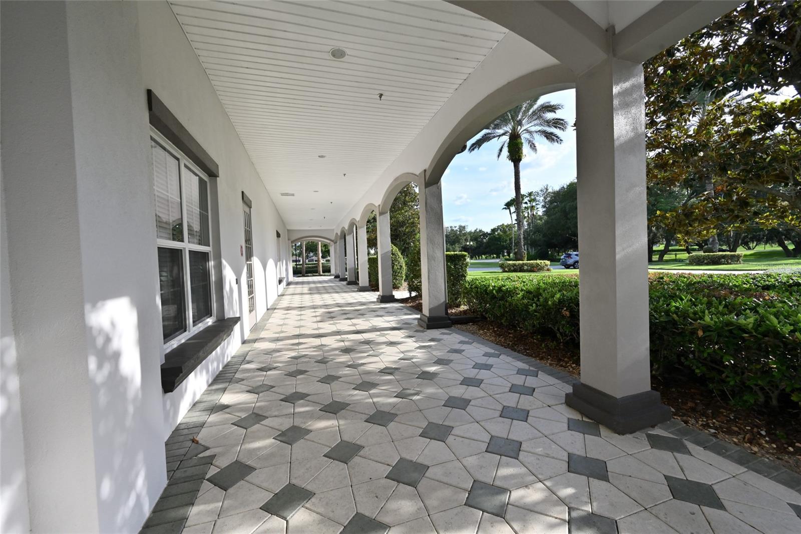 27326 Orchid Glade St Property Photo 39