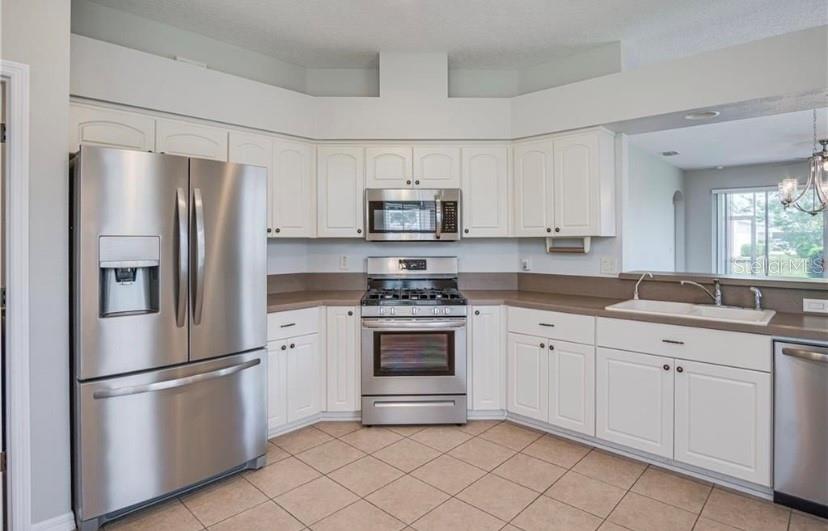 27326 Orchid Glade St Property Photo 43