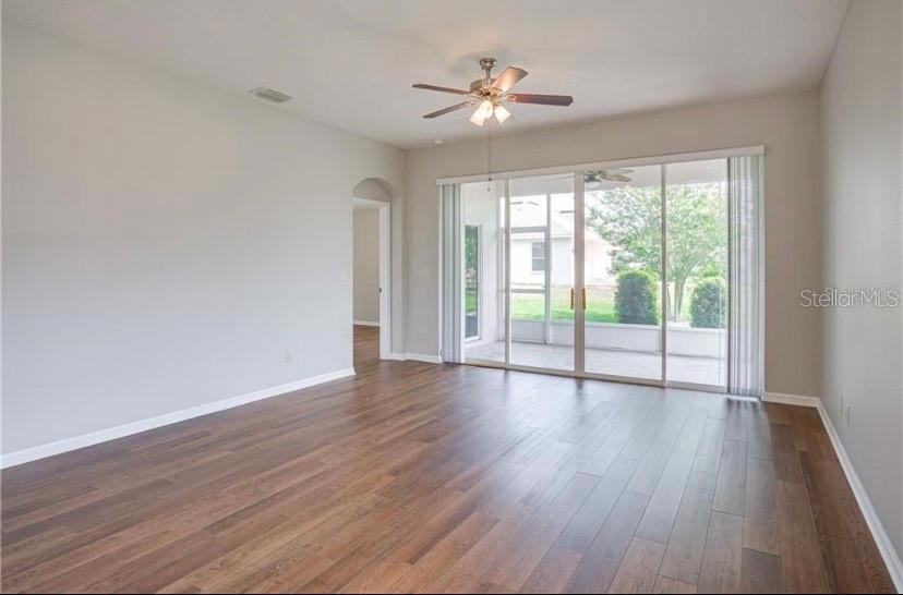27326 Orchid Glade St Property Photo 44