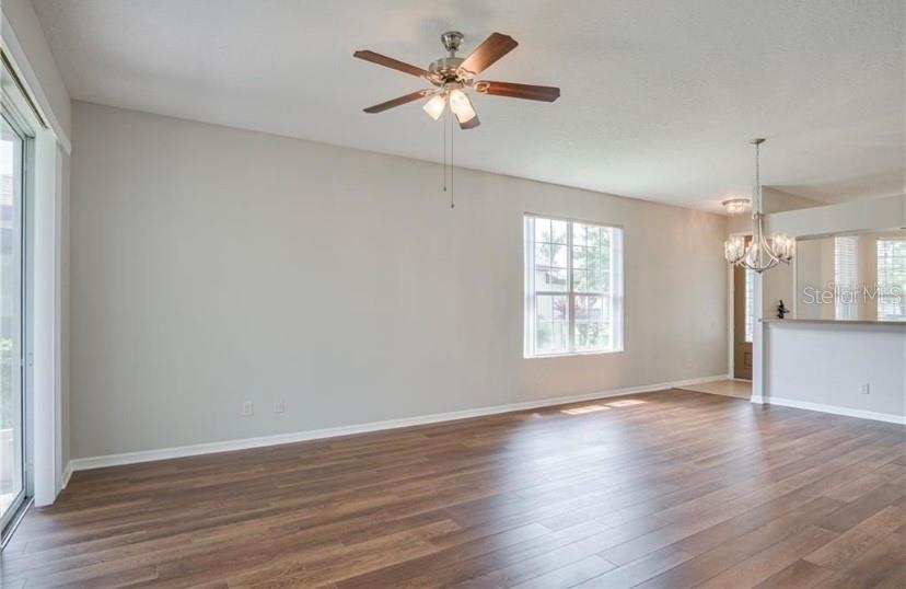 27326 Orchid Glade St Property Photo 45