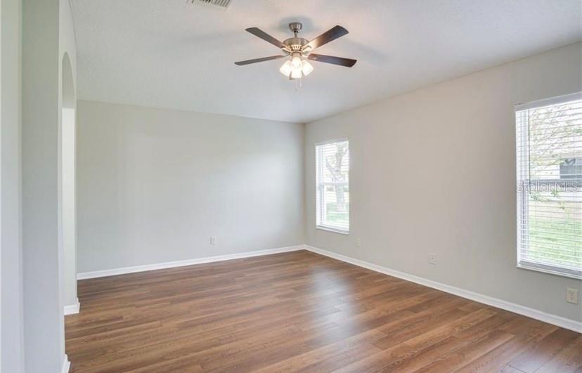 27326 Orchid Glade St Property Photo 46