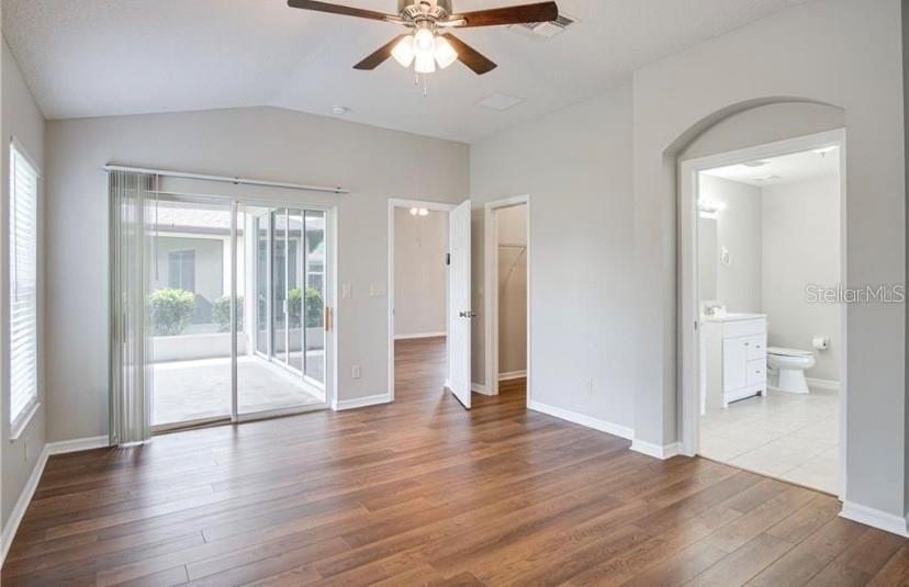 27326 Orchid Glade St Property Photo 47