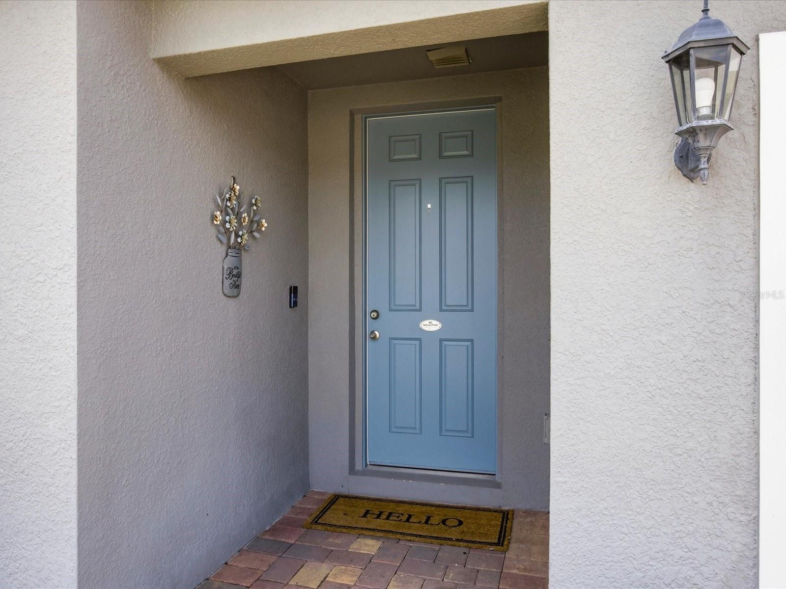 125 Andreas St Property Photo 3