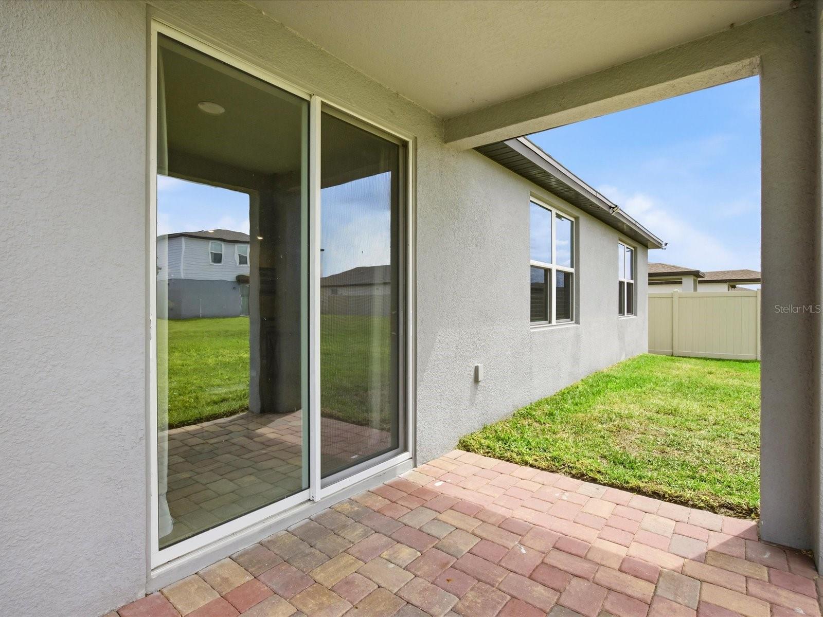 125 Andreas St Property Photo 30