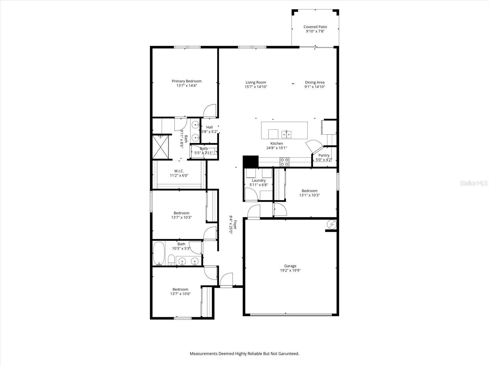 125 Andreas St Property Photo 37