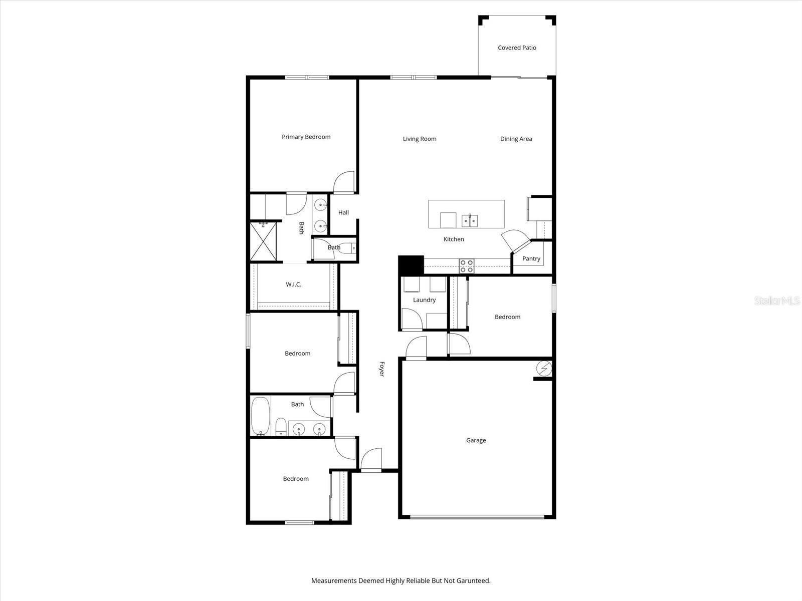 125 Andreas St Property Photo 38