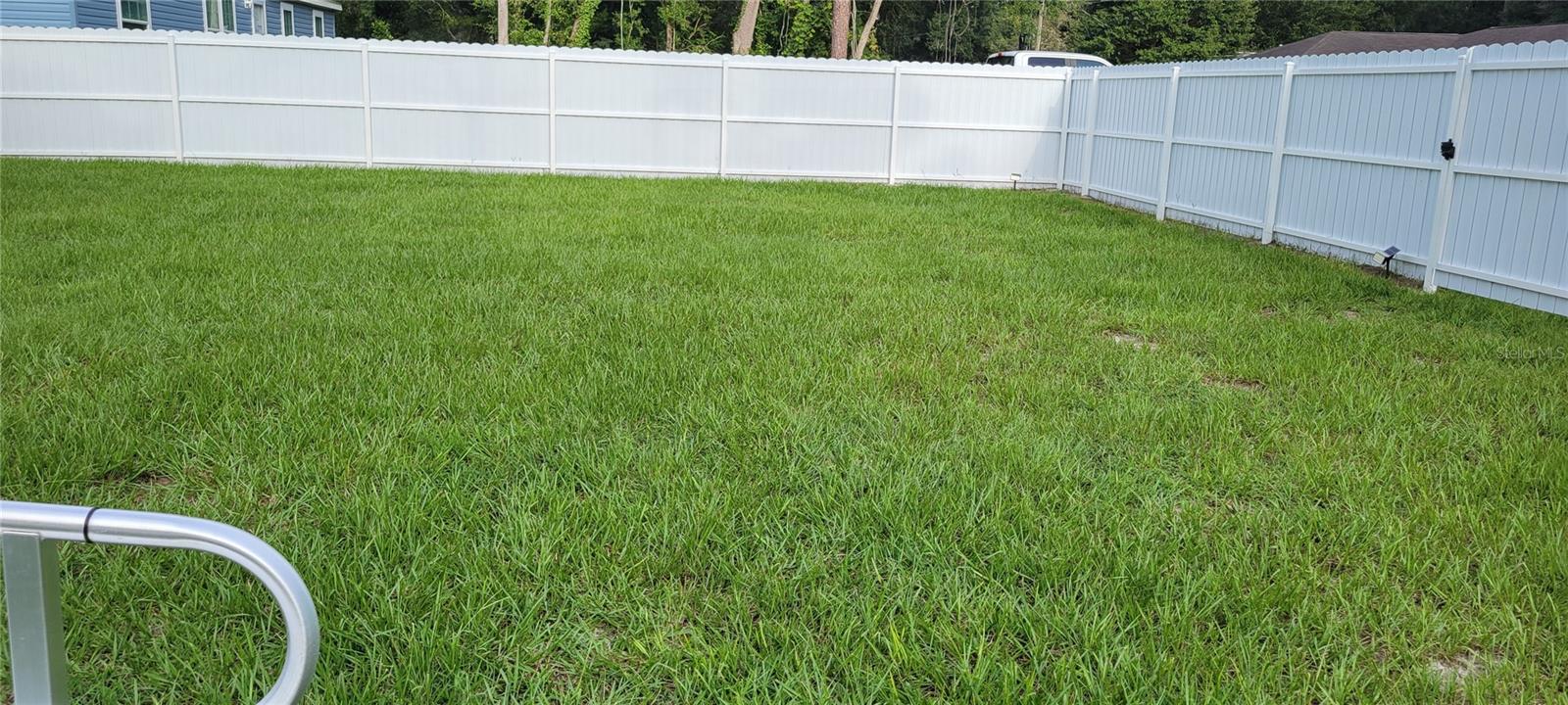11625 Nw 20th St Property Photo 28