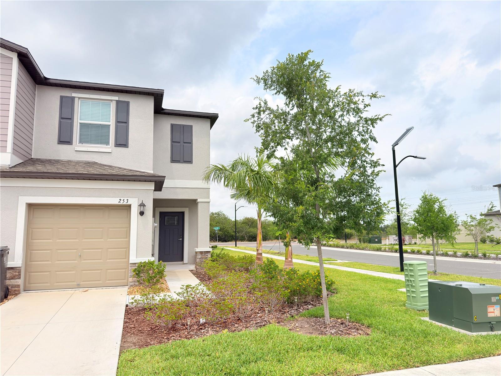 253 Tulip Banded Way Property Photo 6