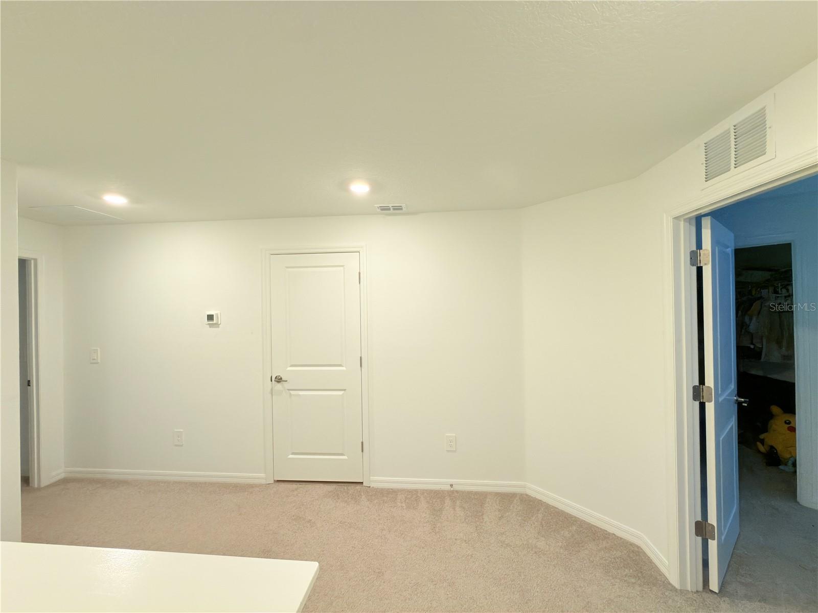 253 Tulip Banded Way Property Photo 14