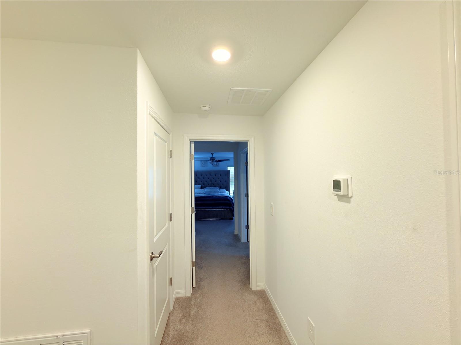 253 Tulip Banded Way Property Photo 15