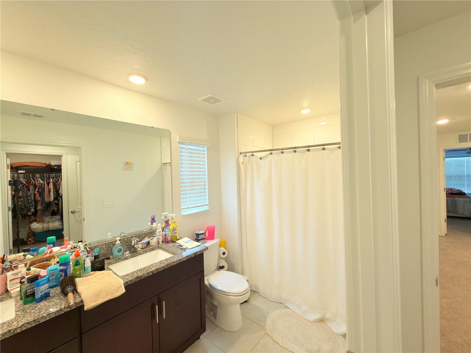 253 Tulip Banded Way Property Photo 16