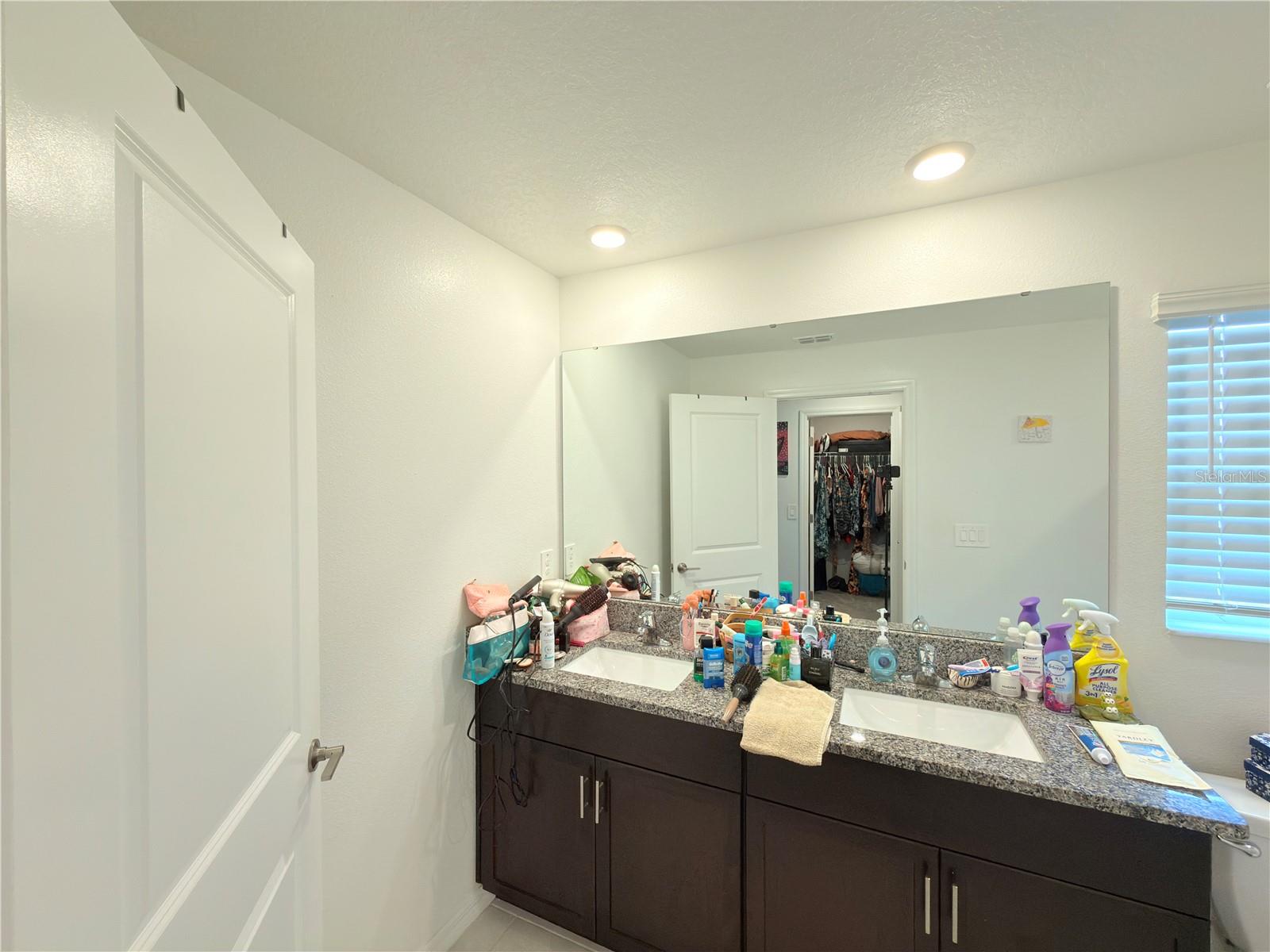 253 Tulip Banded Way Property Photo 17