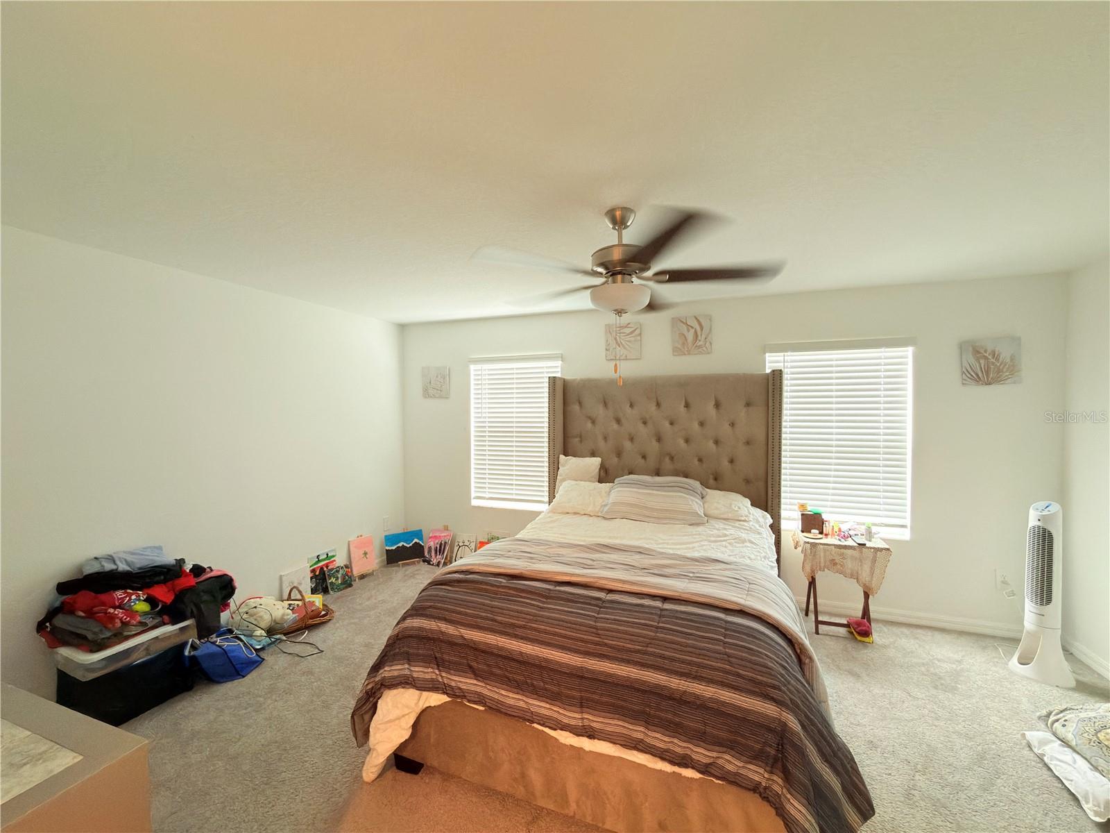 253 Tulip Banded Way Property Photo 18