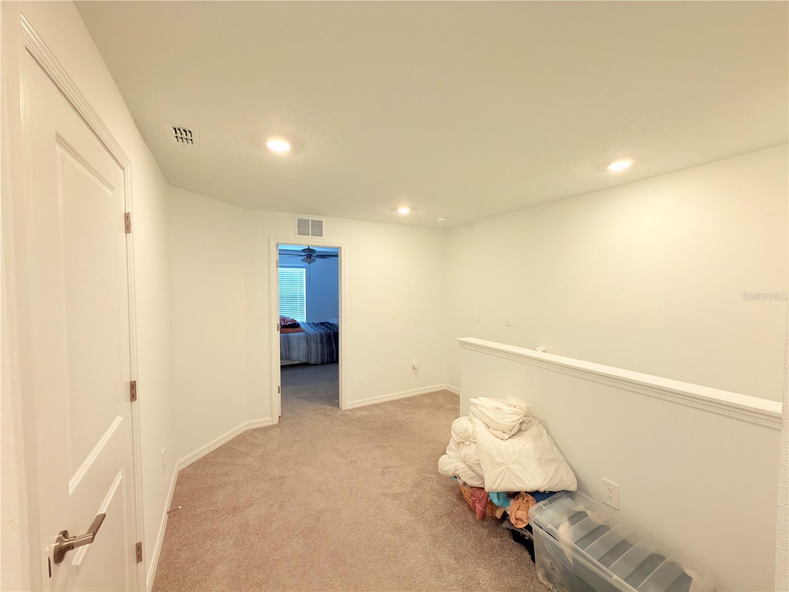 253 Tulip Banded Way Property Photo 20