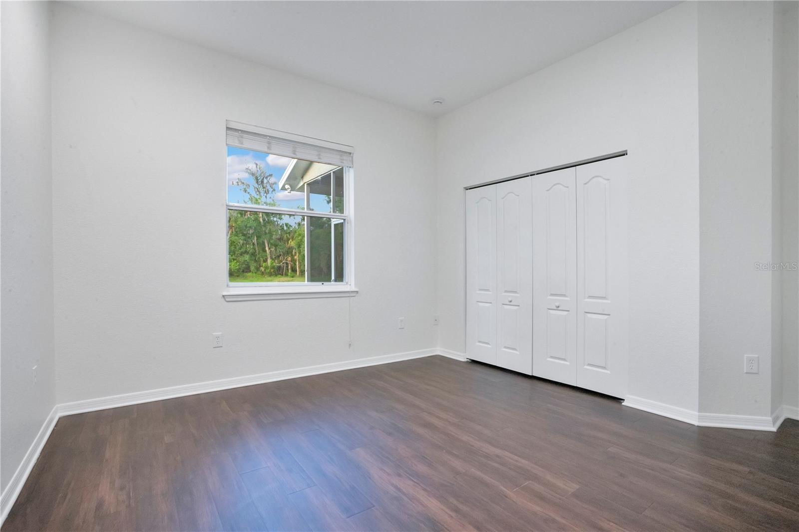 3404 River Woods Dr Property Photo 20