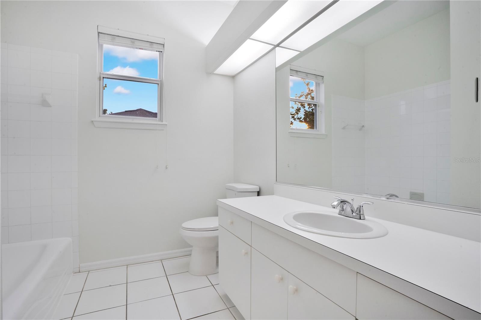 3404 River Woods Dr Property Photo 21
