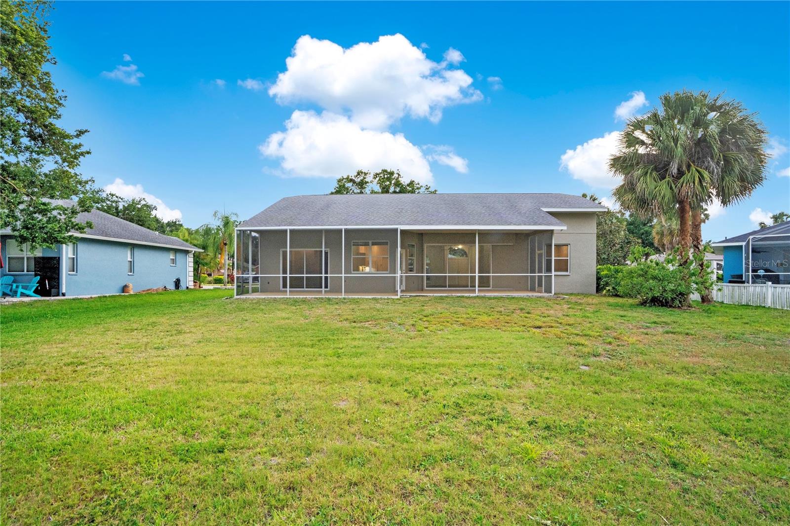 3404 River Woods Dr Property Photo 27