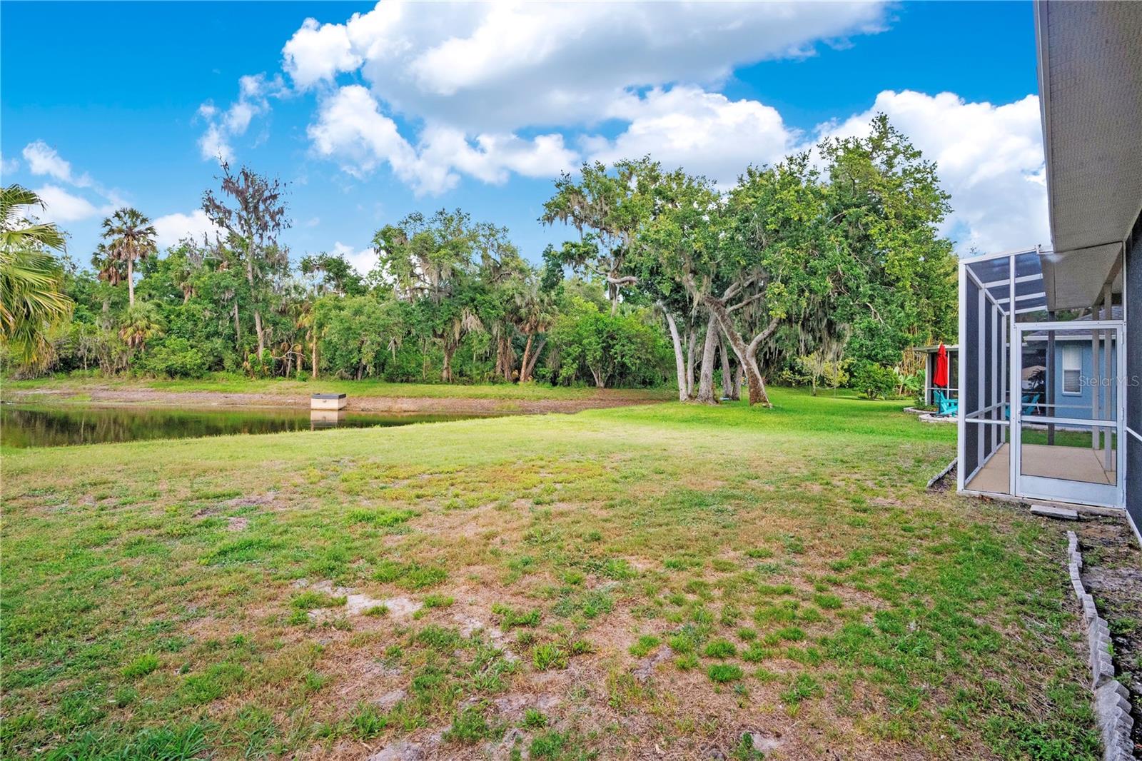 3404 River Woods Dr Property Photo 29