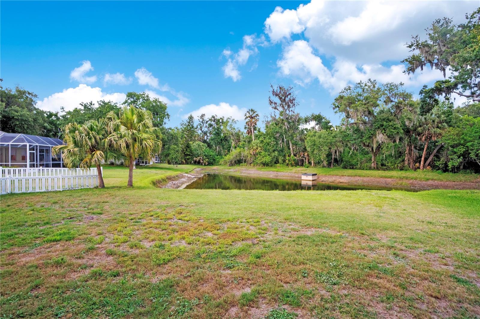 3404 River Woods Dr Property Photo 30