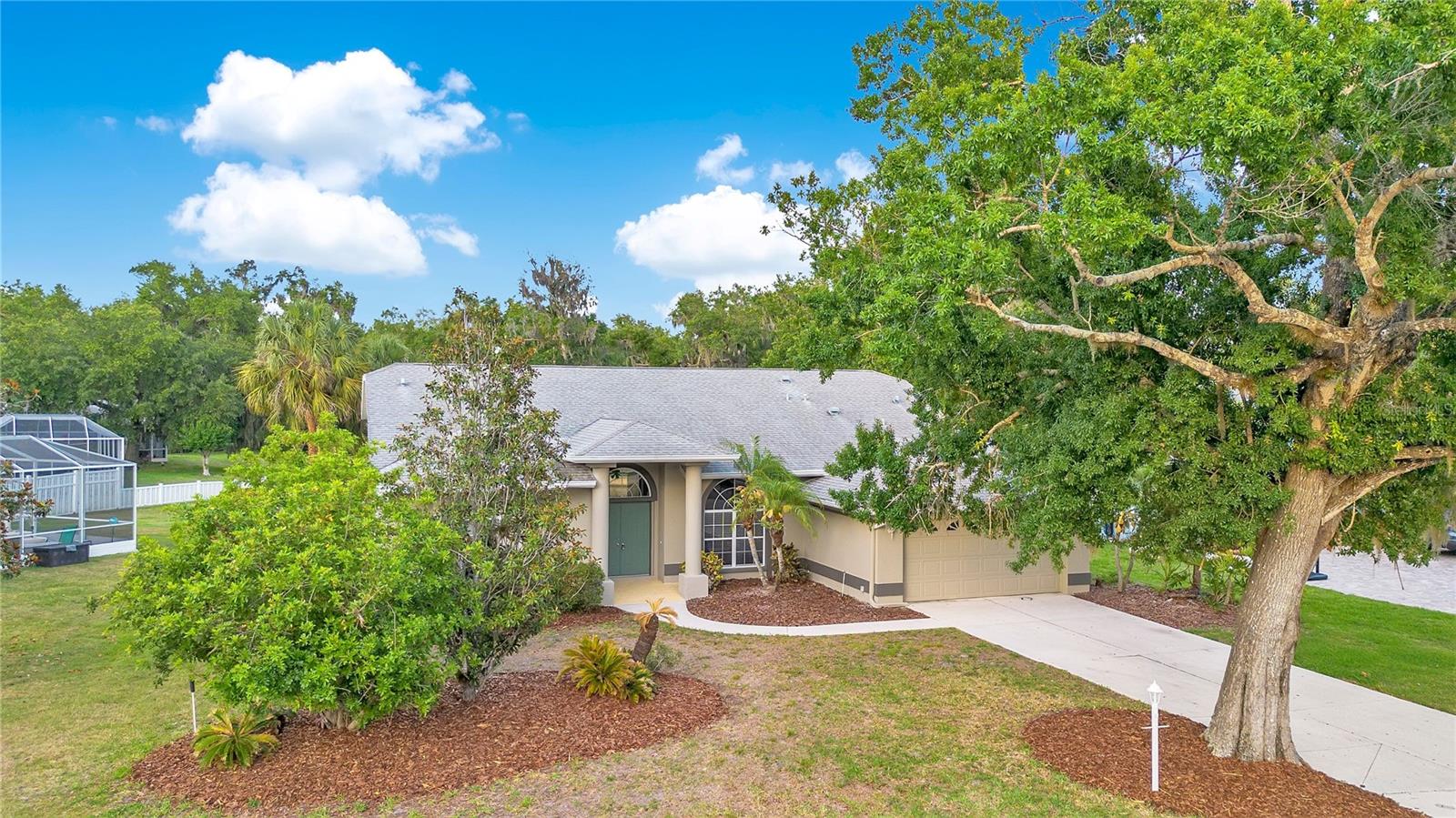 3404 River Woods Dr Property Photo 31