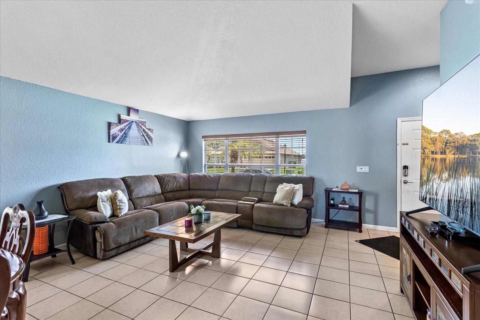 2886 Oconnell Dr Property Photo 5