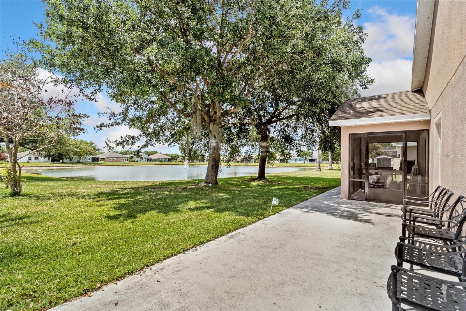 2886 Oconnell Dr Property Photo 19