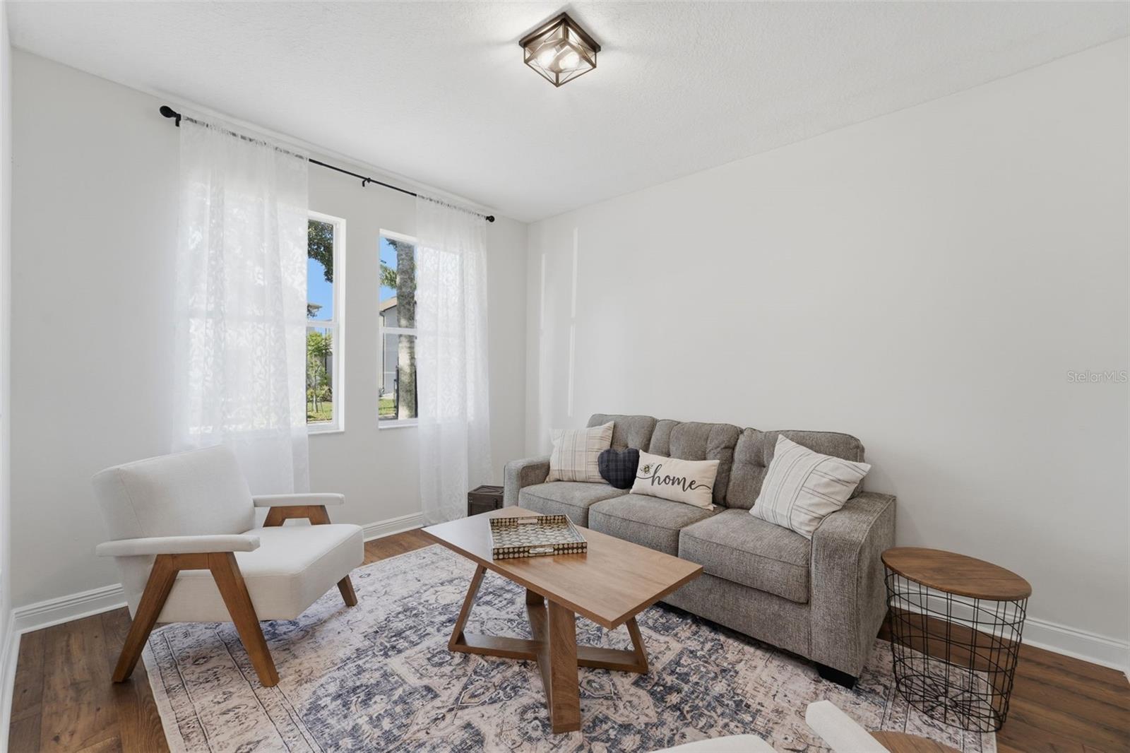 10143 Malpas Pt Property Photo 6