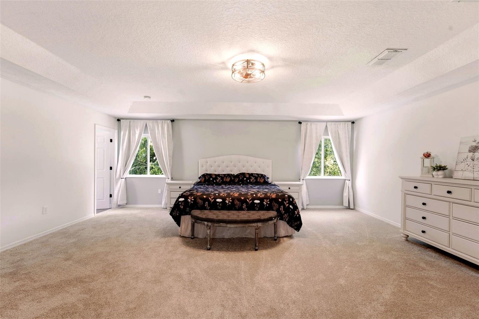 10143 Malpas Pt Property Photo 24