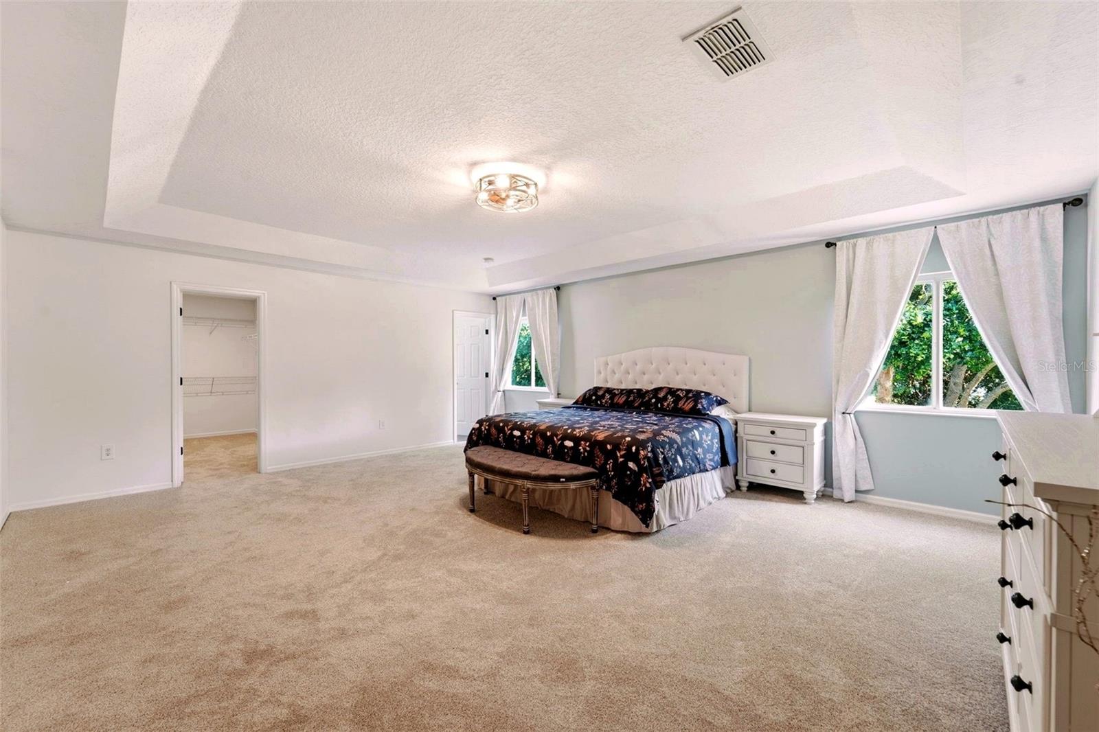 10143 Malpas Pt Property Photo 25