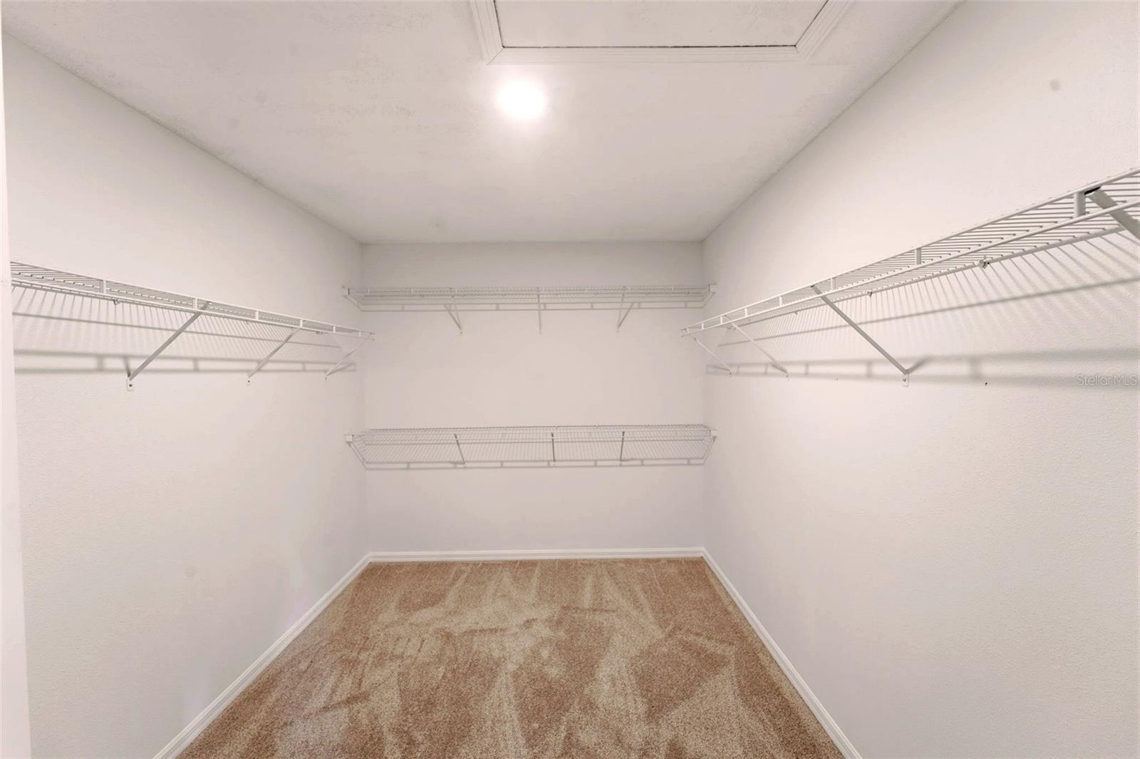 10143 Malpas Pt Property Photo 27