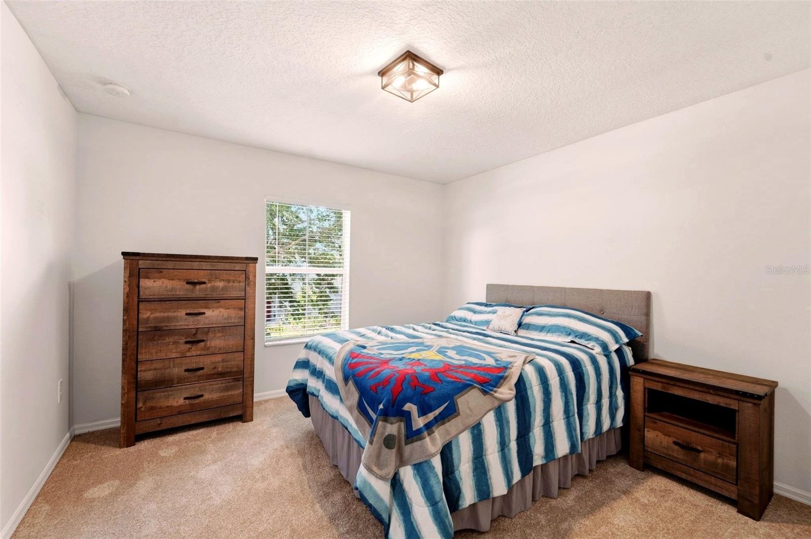 10143 Malpas Pt Property Photo 30