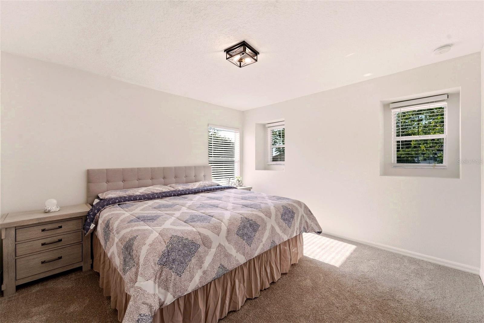 10143 Malpas Pt Property Photo 32