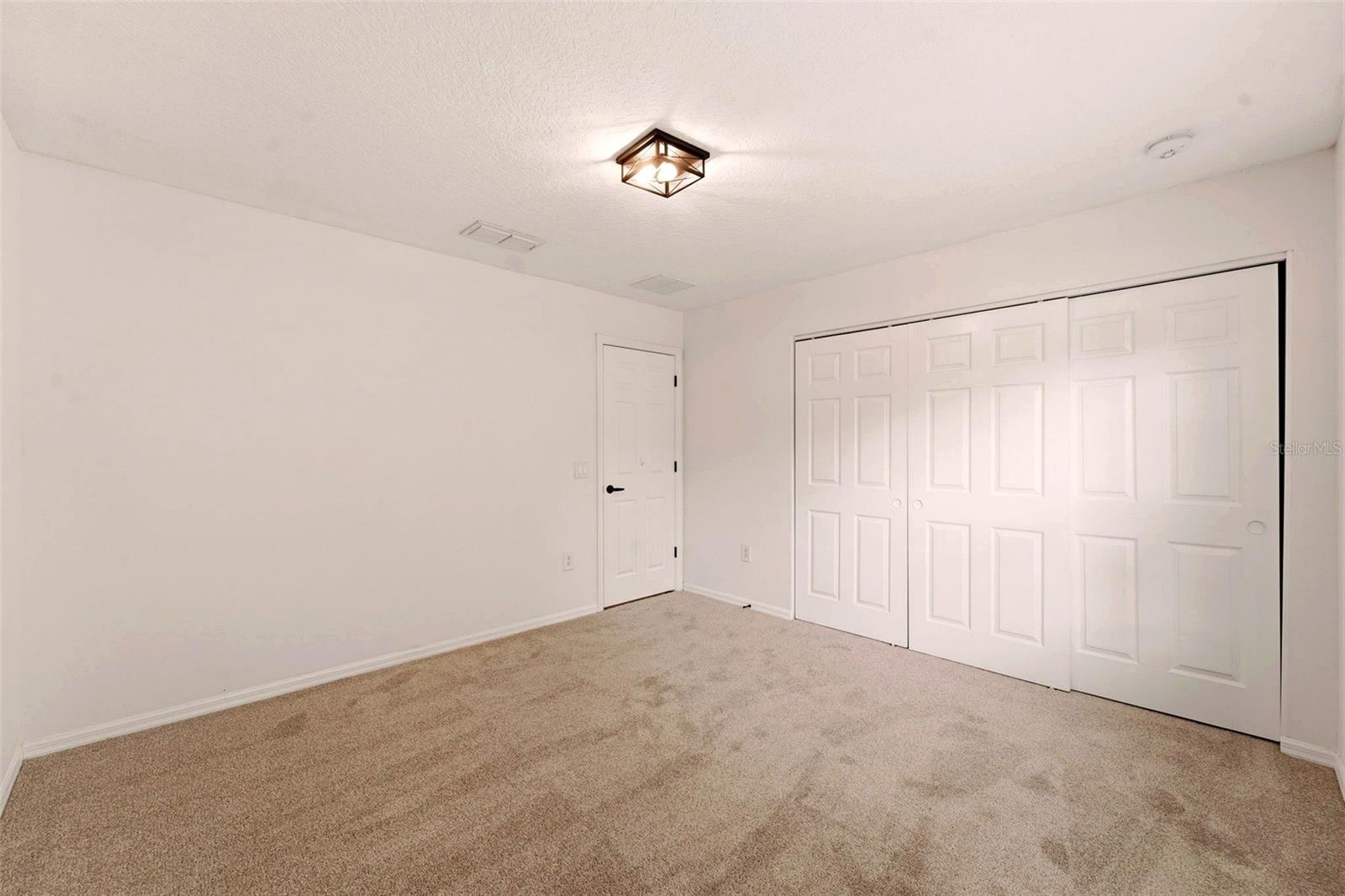 10143 Malpas Pt Property Photo 34