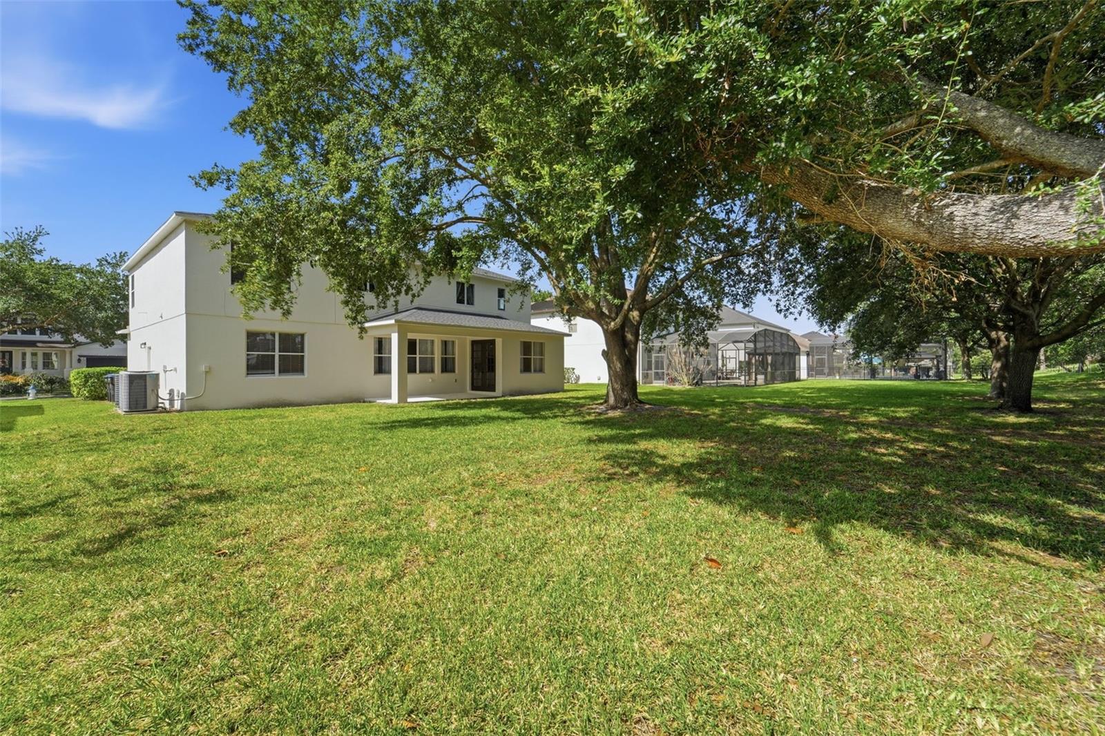 10143 Malpas Pt Property Photo 38